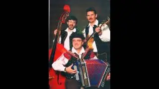 Litijski odmev - Jablaniška dolina