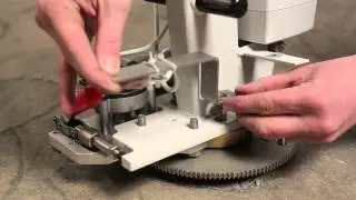 aXs Pool Lift, Level 3: Troubleshooting Resolution