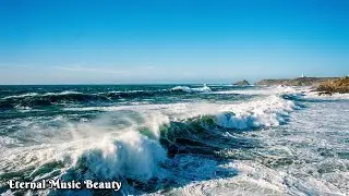 Лучшие мелодии всех времен 🎶 Лучшая музыка в мире 🎶 Лучшие мелодии Сергея Грищука