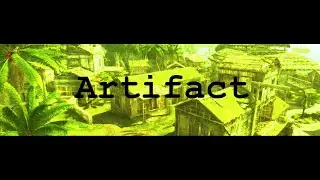 Assassin's Creed 4 Multiplayer Competitive Artifact Assault 4vs4 - My team made 53 kills ! (Ep.107)