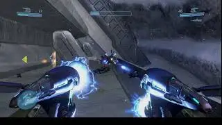 Halo 3 PT 4