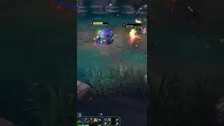 Challenger Zoe Top VS Irelia | League of Legends #shorts