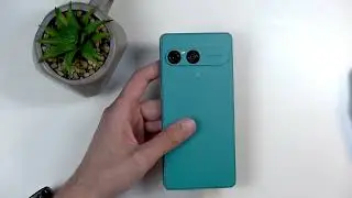 Déballage SONY Xperia 10 VII : Que vaut vraiment ce smartphone ?