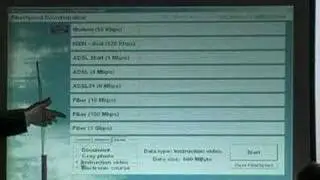 Broadband Revolution