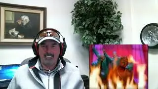 HIT EM UP  - TUPAC  -  OG AND DAX REMIX - REACTION/SUGGESTION
