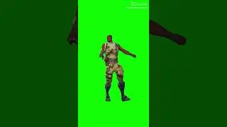 Fortnite Edit #fortniteedit #creatorcode #xbaseball #XbaseballYT #gaming #edit #timeconsuming