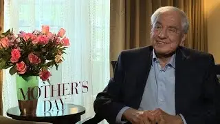 Garry Marshall Interview