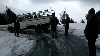 Indian Army clash with China Army ll Indian Army ll Tawang