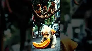 cute puppy sed story #funny #theothersideofmakebelieve #cute #childrensstory #nothingimposibleinthis