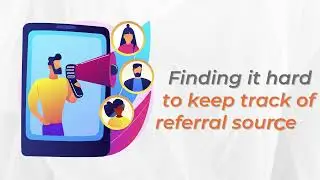 The CRM Every Restoration Contractor Needs - Proven CRM Available in Web & Mobile