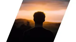 Jay Sarma, Sazu & Rachel Leycroft - Til I'm Bleeding (Lyrics)