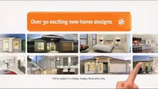 Devine - Homes for Sale South Australia