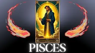 PISCES 😱 THIS IS ABOUT TO BLOW TF UP!!💥 GET READY FOR A MIRACLE TO FALL INTO YOUR LAP❗️JANUARY 2026
