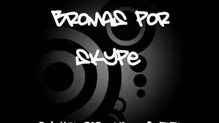 BROMA BY VALEN