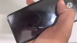 Itel A48 hard Reset/ 2023 / All Itel Factory Reset 2023 without Pc /
