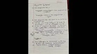 Lab diagnosis of dermatophytes, Specimen collection, Direct examination, hair perforation test