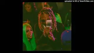 [free] future type beat 2022 - 