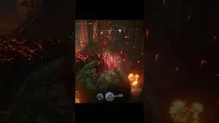 Average Elden Ring Nightrein Experience
