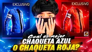 NO TERMINO DIRECTO HASTA LLEGAR A GRAN MAESTRO EN FREE FIRE