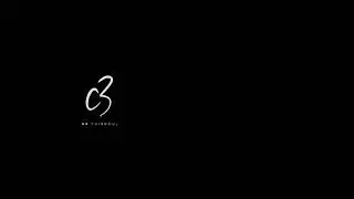 C3 Church Thirroul