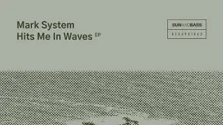 Mark System - Where's The Dog