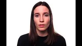 How to pronounce ENVOYER, Send, in French