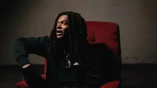 CainModeYungin - Precision (Official Music Video)