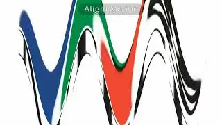 MTRCB Logo Animation in Happy Powers (1-7) (Part 1)