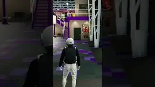 Flints Auto's,The Best Service Of Los Santos #gta #fyp #shorts #viral #fail #gta5 #clip #wow #memes