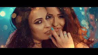 EXTAZY &ndash; Master (Official Video) HIT 2017