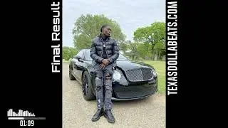 [FREE] MTM Dondon x MO3 x Numbaa 7 Type Beat 2023 