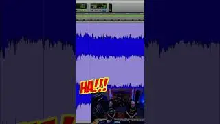 EVH победил в одиночку, изолированно. #reactionvideo #michaeljackson #vanhalen #evh