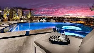 Home Selling Secrets on How to Prepare your Porter Ranch Ca 8883heroes HomeSmart Sam Silver