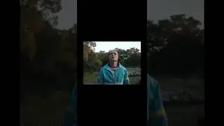 #shorts #fnfsongs