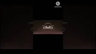 disney plus logo march 27th 2024 effects (PREVIEW 2 SB AND P SINGING MM AND BB EFFECTS)