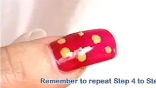 LeChat Nails - Nail Art_ Nail Products_ Nail Designs_ Nail Polish_ Long Nails_ Acrylic Nail Products - Videos -- Colour Gel Video 26