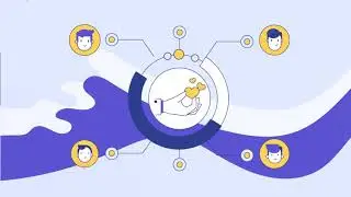 BITWAY   THE BEST BITCOIN AND ETHEREUM MINING CENTER!