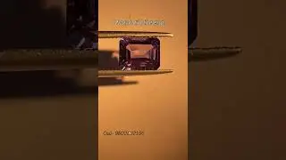 Alex Gemstone| Colour Changing Stone| Pure Magic| Beloved Jewellery| Trending Gems