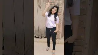 #manaaksharam