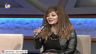 مساء جديد - 