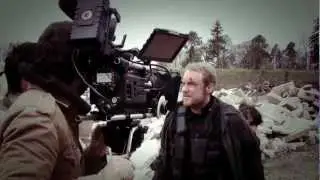 Huron County - Someone's Creating | HuronCountyTV