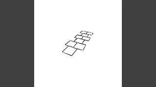 Square One