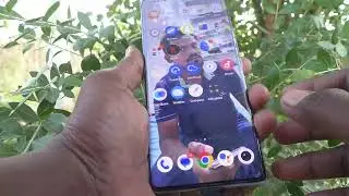 Как подключить флешку через OTG на Vivo V29 Pro 5G | Vivo V29 Pro pendrive connect OTG kaise kare