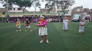 26 de diciembre de 2025