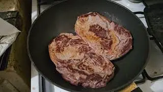 😋🥩👍Мясная лавка Mold просто восхитительна!