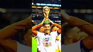 World cup 2026 Canada❤&zwj;🩹