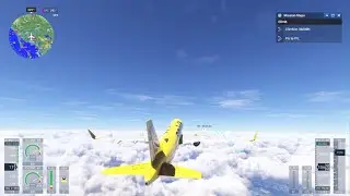 Microsoft Flight Simulator 2024_20260119234502
