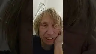 159й Коричневый змей