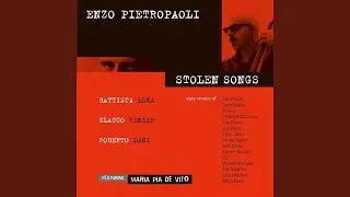 New York Telephone Conversation (Original Version)