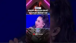 Ngopi Maszeh Buat Madiun Bergoyang #RTKRmnctv #RTKRMadiun #ngeshortbareng